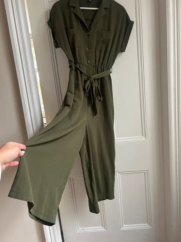 New Look New Look jumpsuit