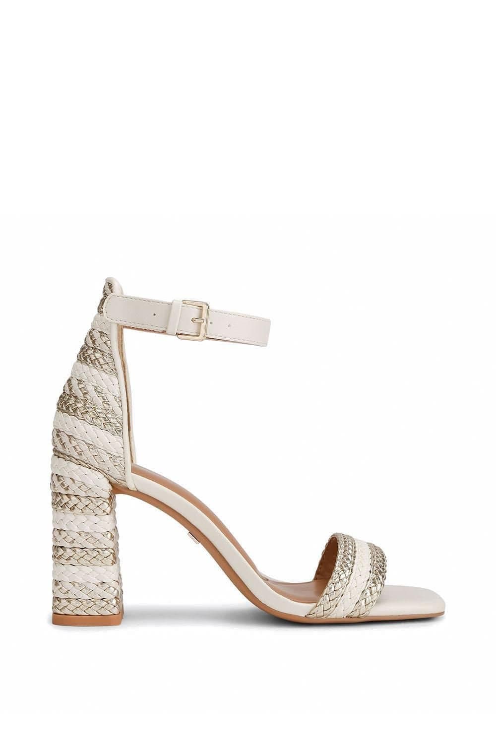 KG Kurt Geiger KG Kurt Geiger Women's 'Sunnie' Heels