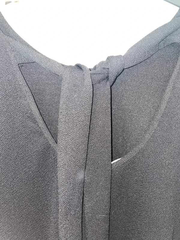 ASOS ASOS curve dress. Size 28