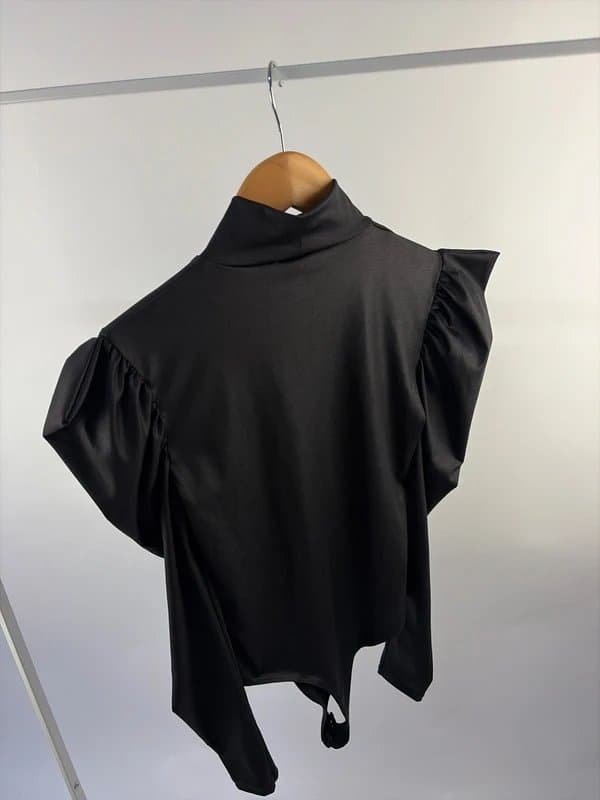Bershka Bershka size S body suit