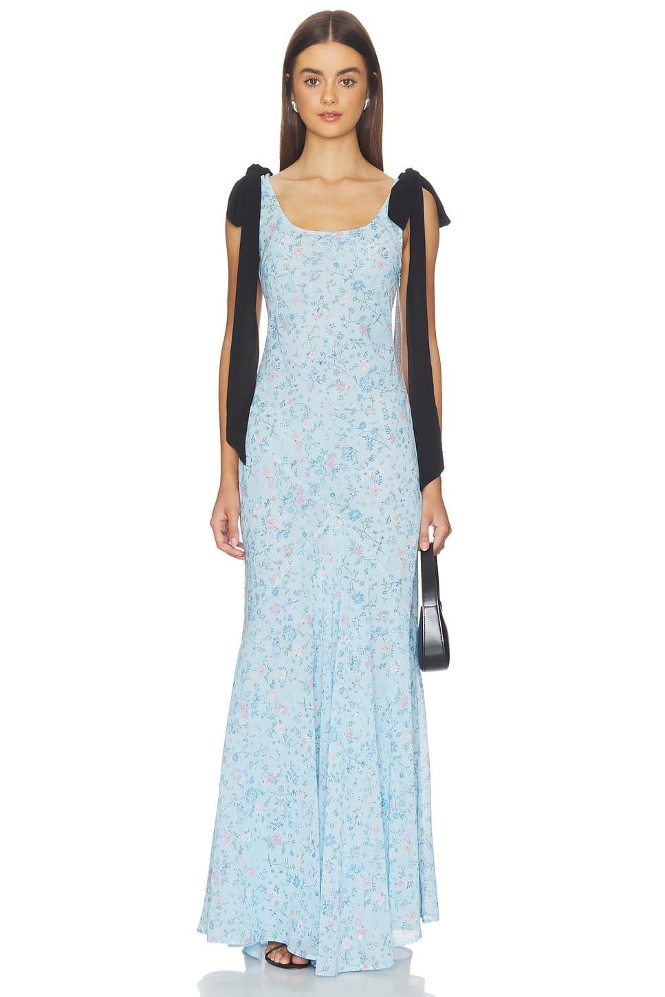 revolve Sydney Dress