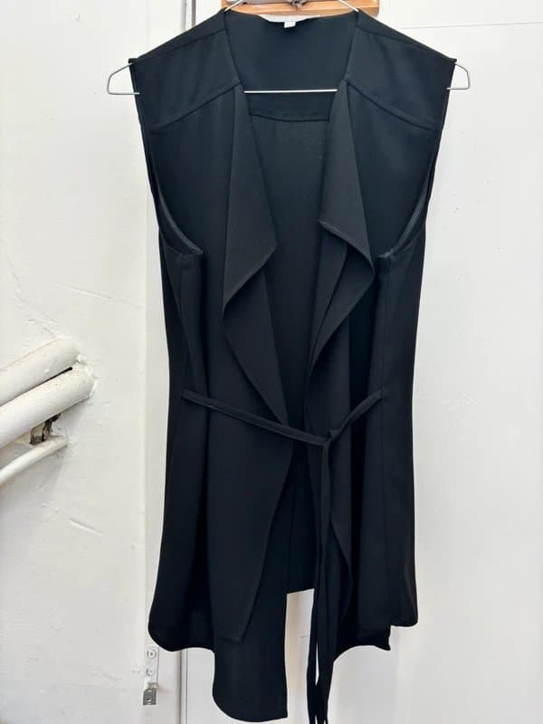 New Look Waist coat