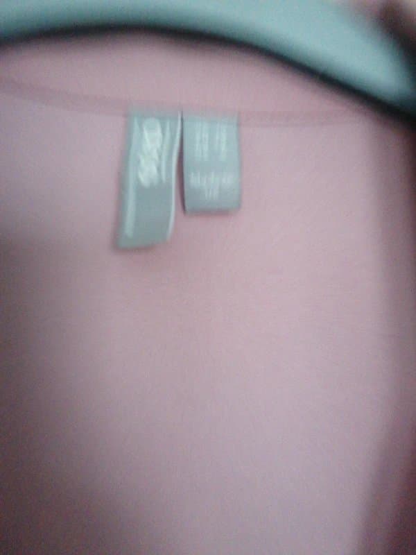ASOS Blazer