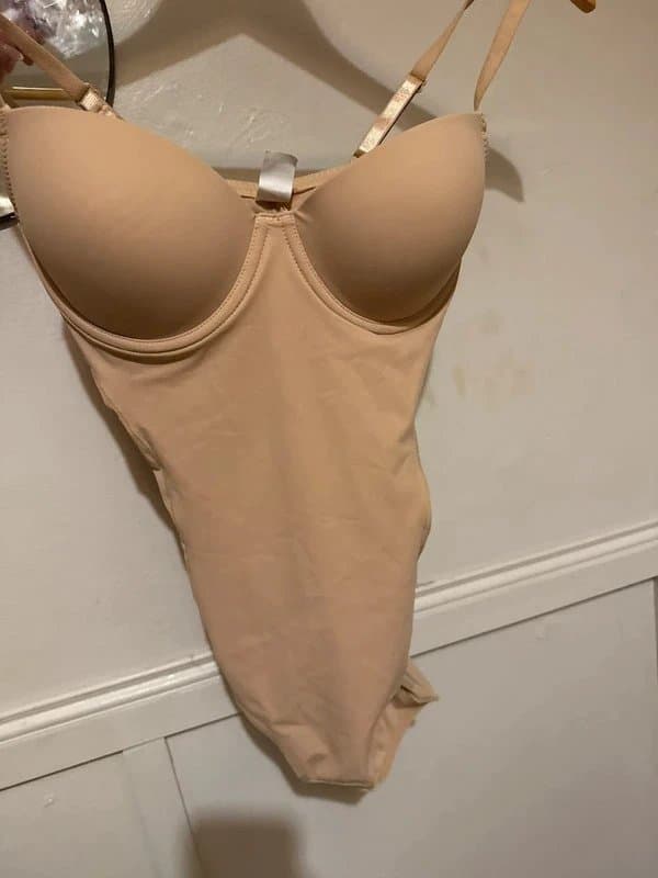 and 3 bodysuits