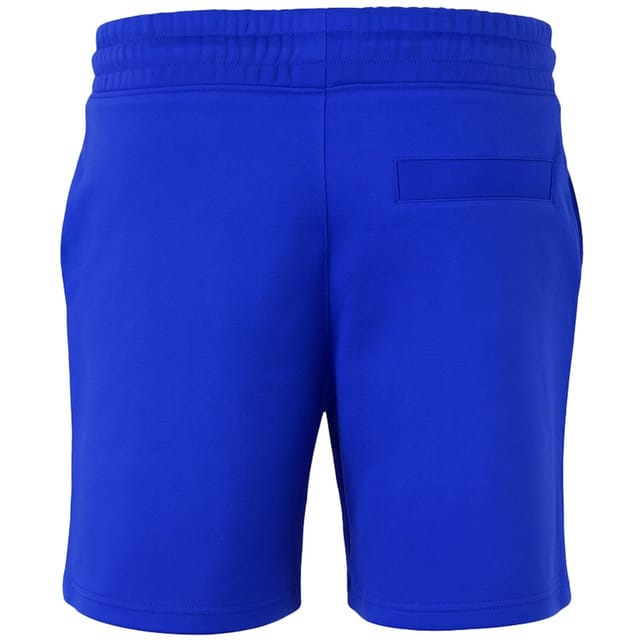 Weekend Offender Weekend Offender Men's Mytros Blue Shorts - 3