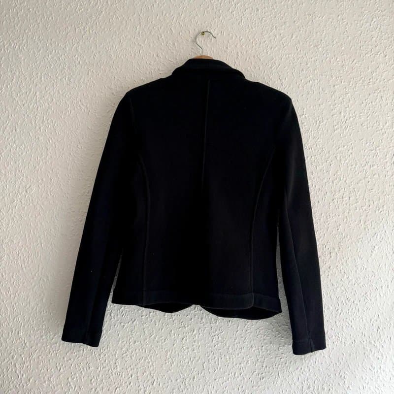 Whistles whistles blazer (RRP95)