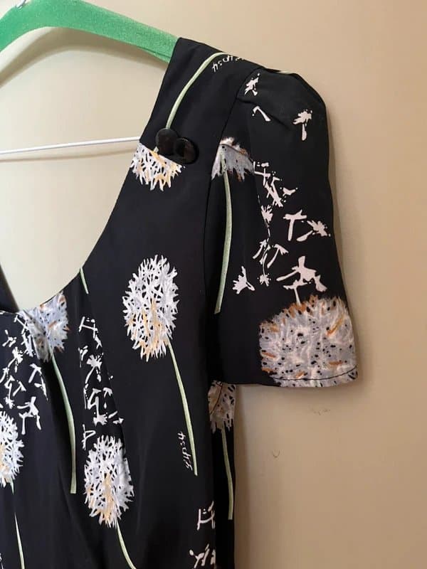 Lipsy Women’s Lipsy (Topshop concession) playsuit