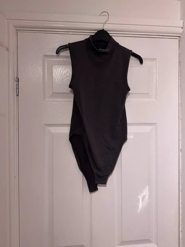 Primark Primark bodysuit