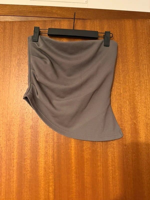ASOS Design ASOS co-ord in Grey