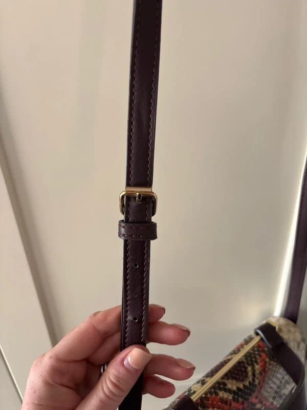 Carvela Carvela bag