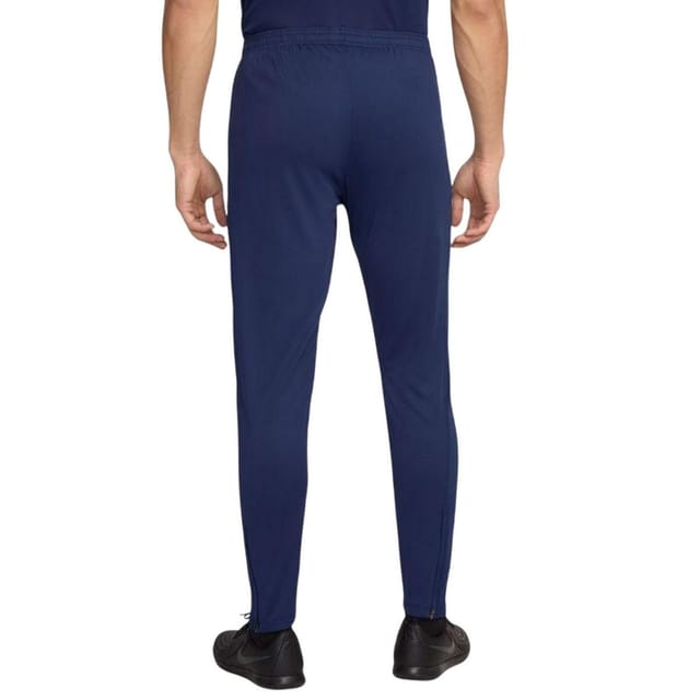 Nike Nike Men's Academy 25 Dri-FIT Jogging Bottoms in Navy - 2