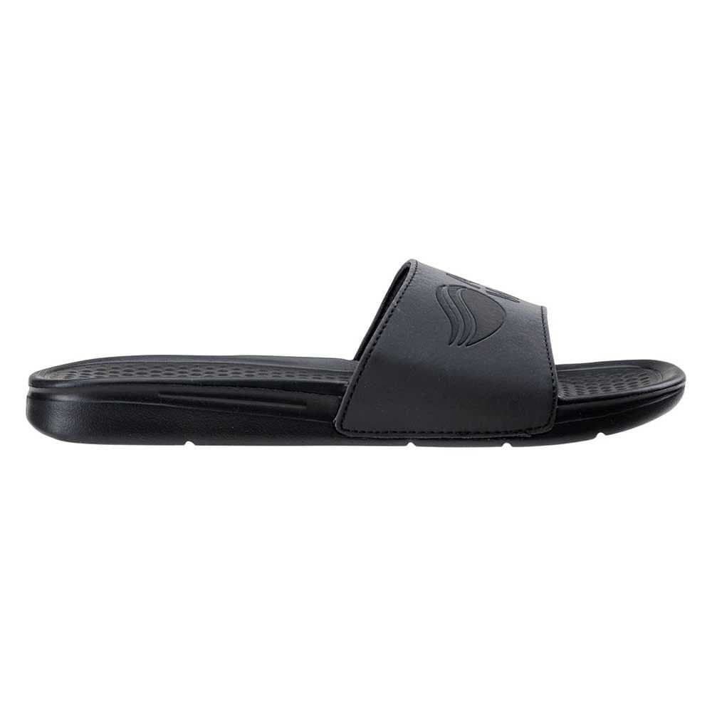 Aquawave Aquawave Men's Rebin Sliders in Black