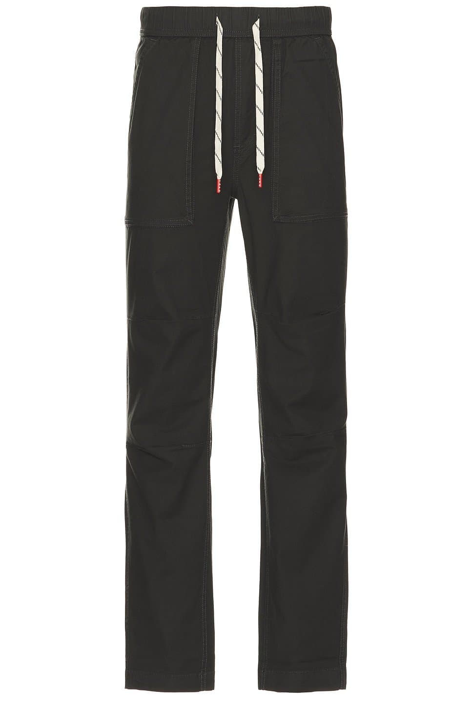 revolve Dirt Desert Pants