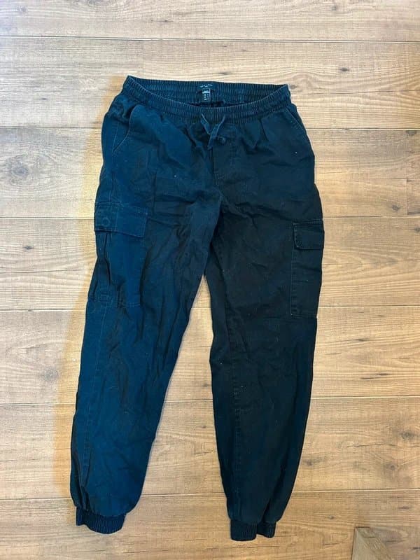 New Look New Look Men’s Pants