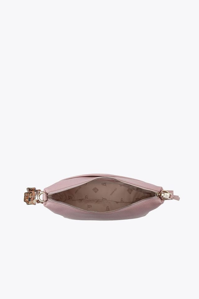 Steve Madden STEVE MADDEN Women's 'Lumi Bag Pink' in Pink - 3