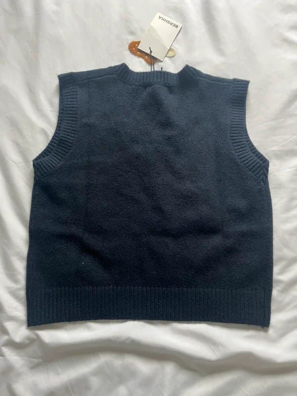 Bershka Pull knit over
