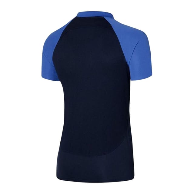 Nike Nike Men's Academy Pro Polo Shirt in Navy - 2