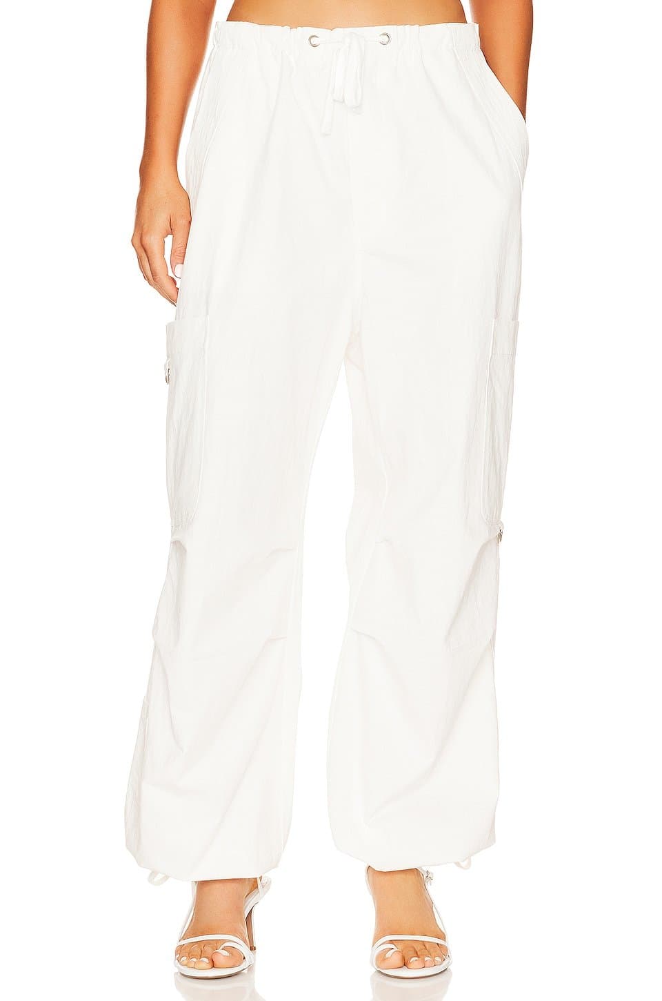revolve Lexi Cargo Pants