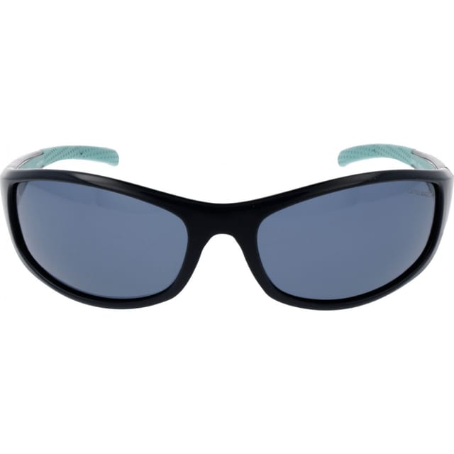 Champion Champion Men's CUW5207 64C03 Sunglasses in Blue - 2