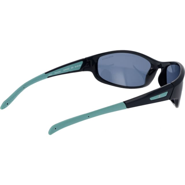 Champion Champion Men's CUW5207 64C03 Sunglasses in Blue - 3
