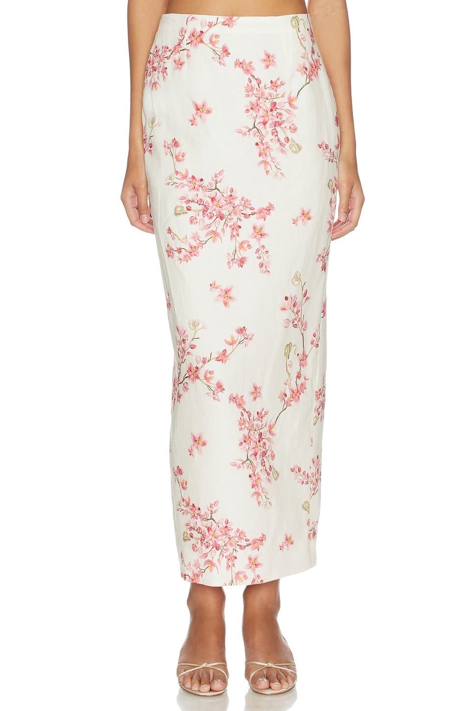 revolve Lirica Cauca Skirt