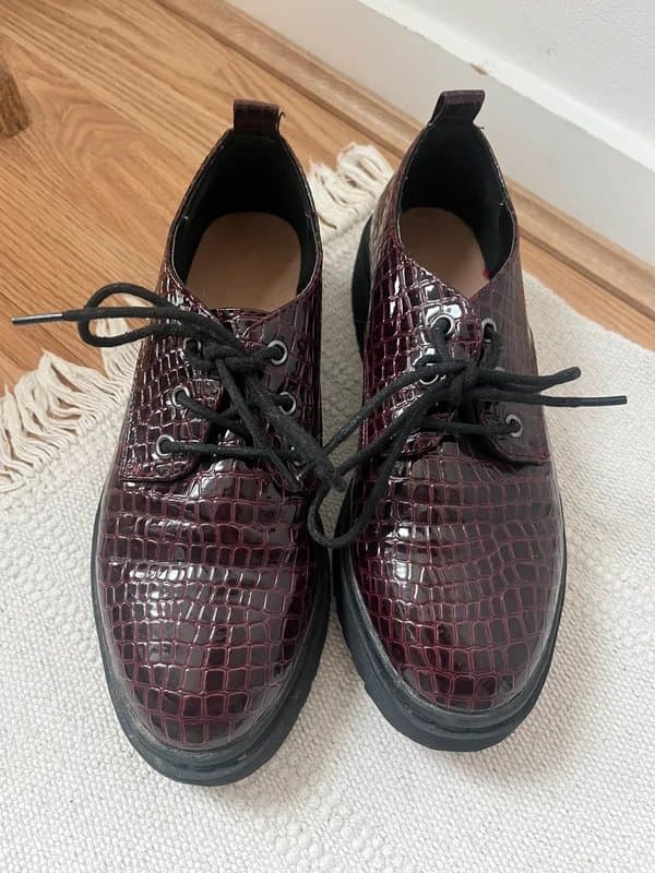 ASOS ASOS shoes