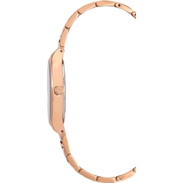 Kenneth Cole Kenneth Cole Women's KC51054003 Classic 33mm Quartz Watch - 2