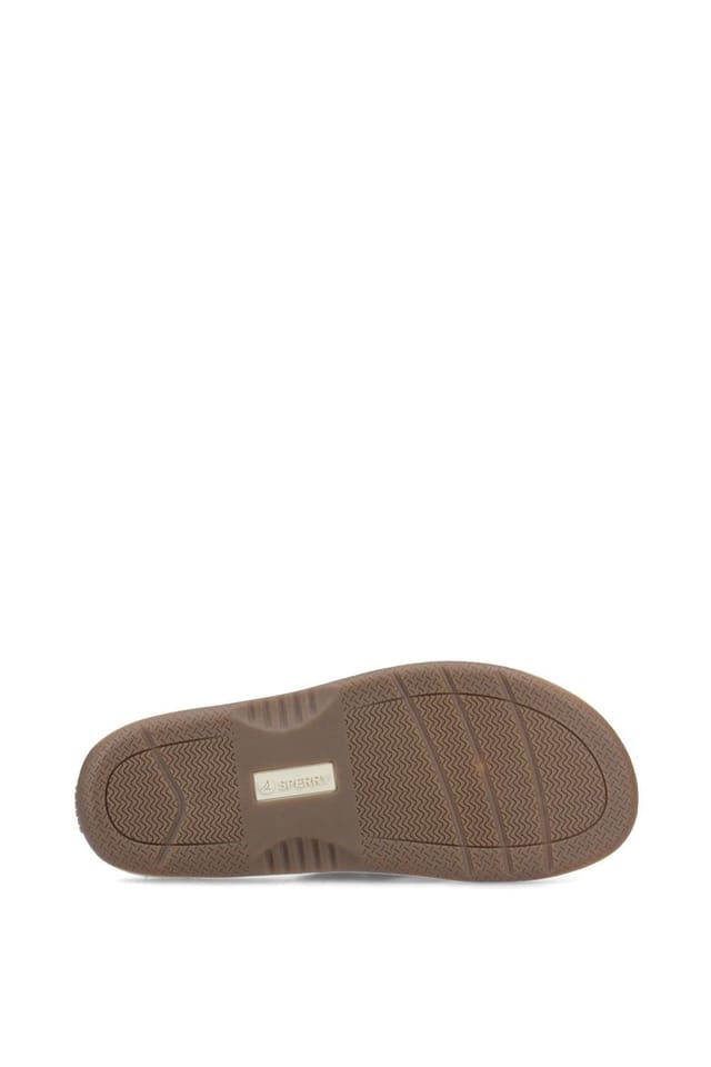 Sperry Sperry Men's Baitfish Sandals in Navy - 3