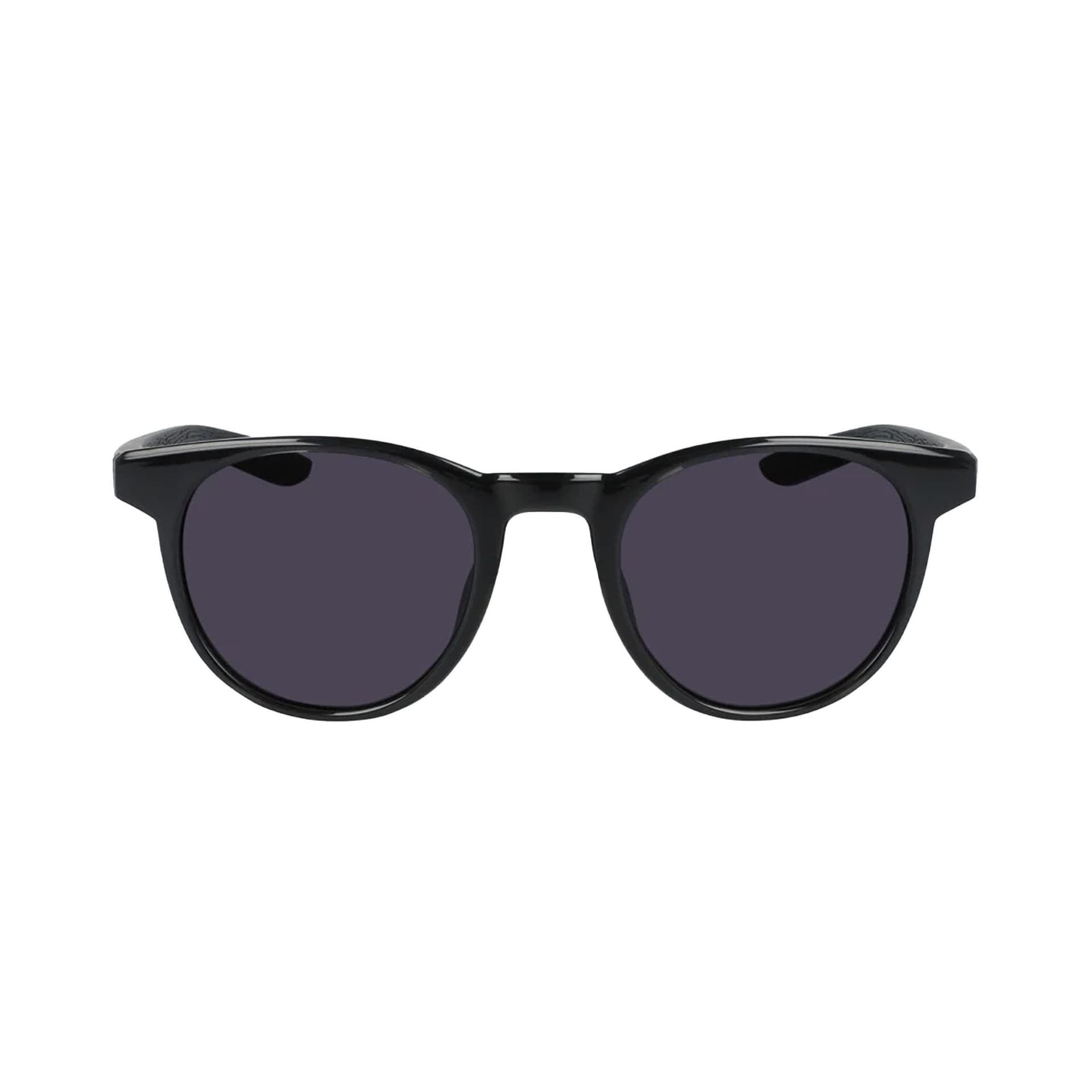 Nike Nike Men's Horizon Ascent Sunglasses in Black