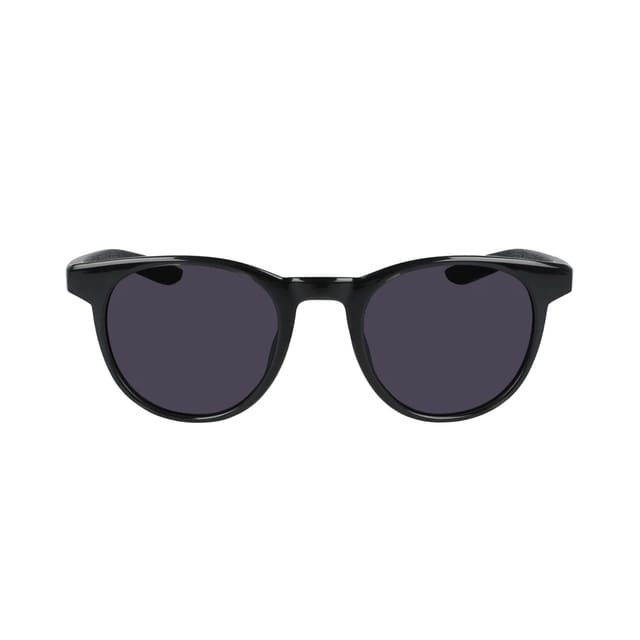 Nike Nike Men's Horizon Ascent Sunglasses in Black - 2