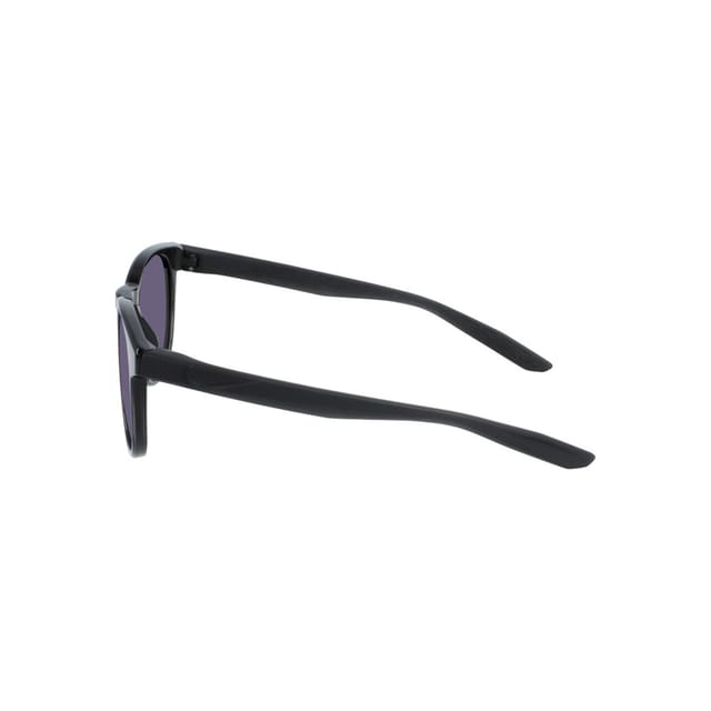 Nike Nike Men's Horizon Ascent Sunglasses in Black - 3