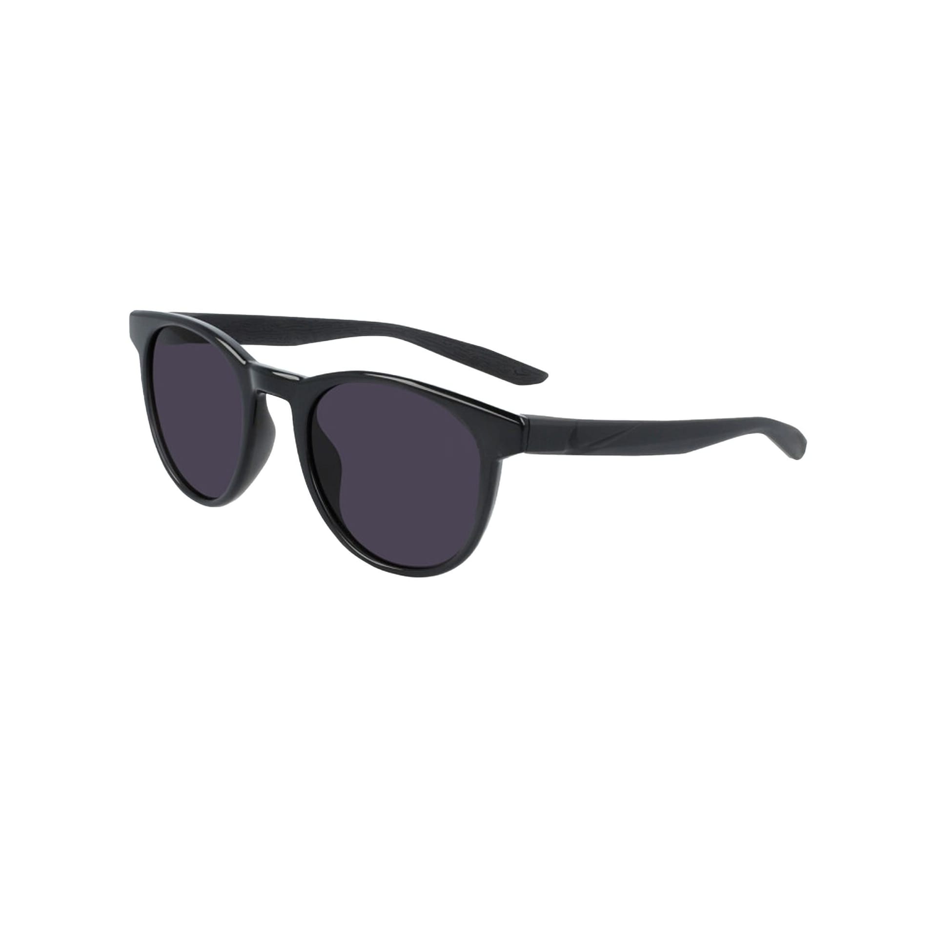 Nike Nike Men's Horizon Ascent Sunglasses in Black - 4