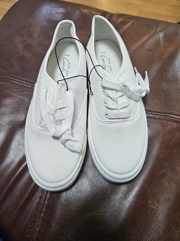 New Look woman shoes