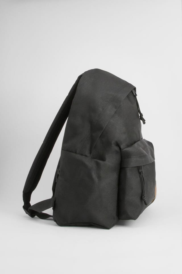 Lacoste Lacoste Men's Backpack Black - 2