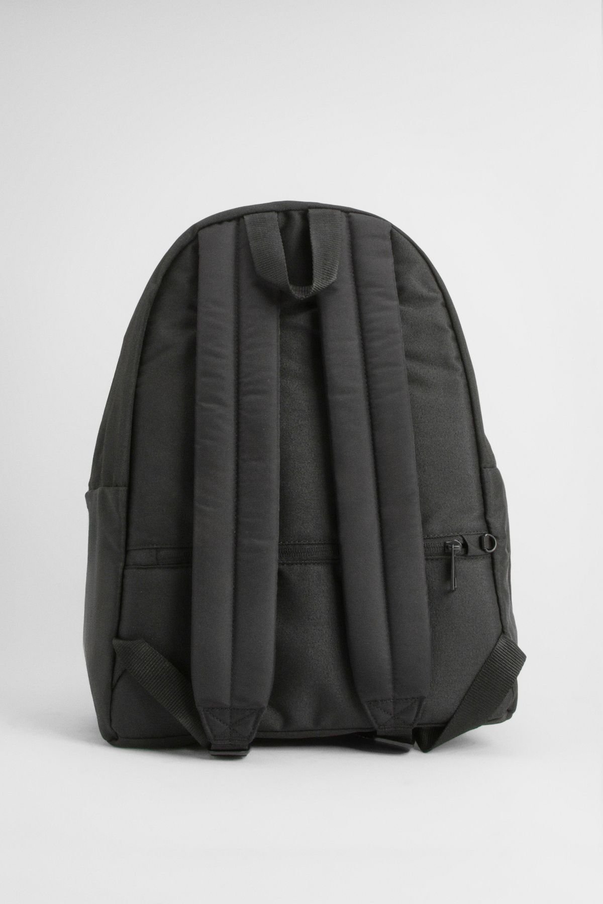 Lacoste Lacoste Men's Backpack Black - 3
