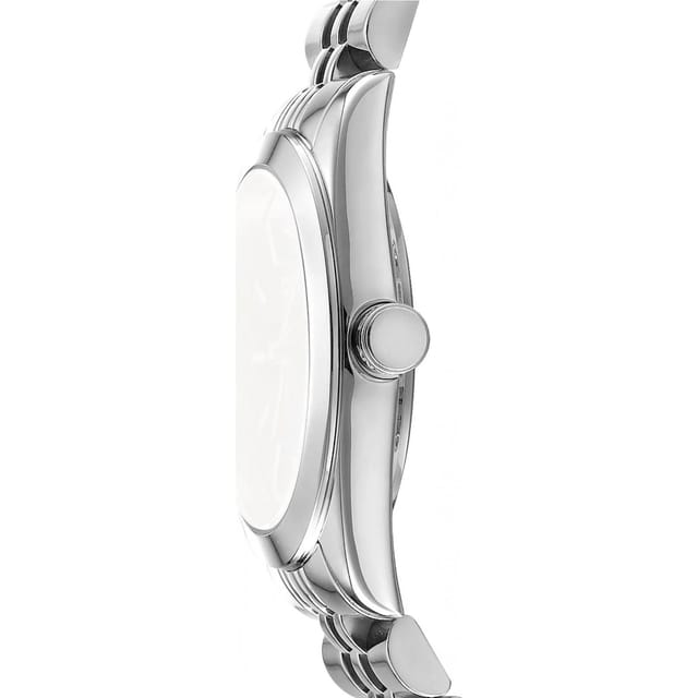 DKNY DKNY Women's DK1L029M0045 32mm Quartz Watch in Silver - 2