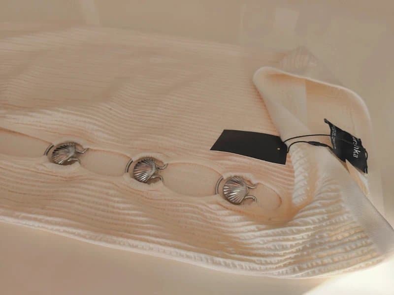 Bershka Bershka skirt  shell