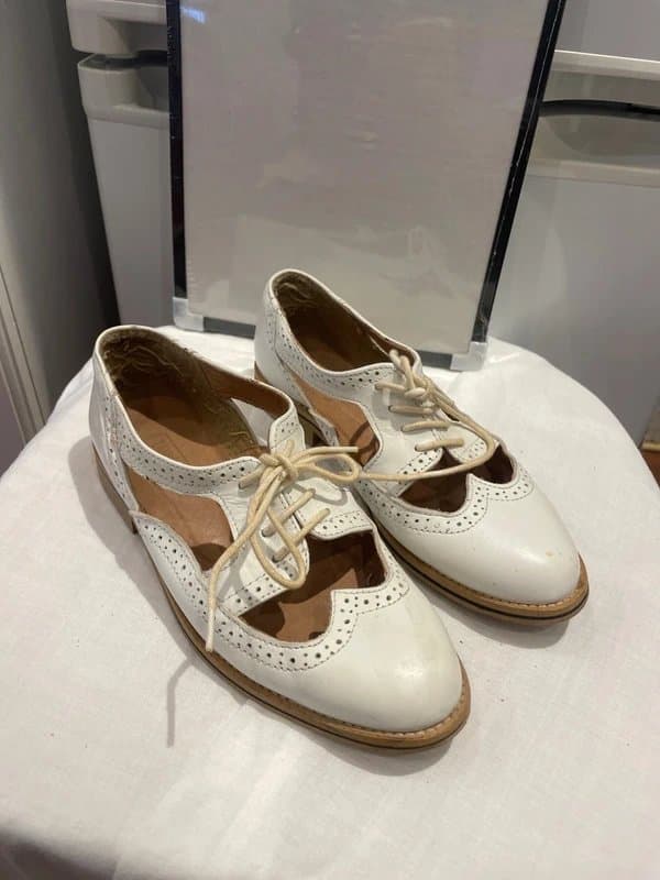 Topshop Topshop shoes
