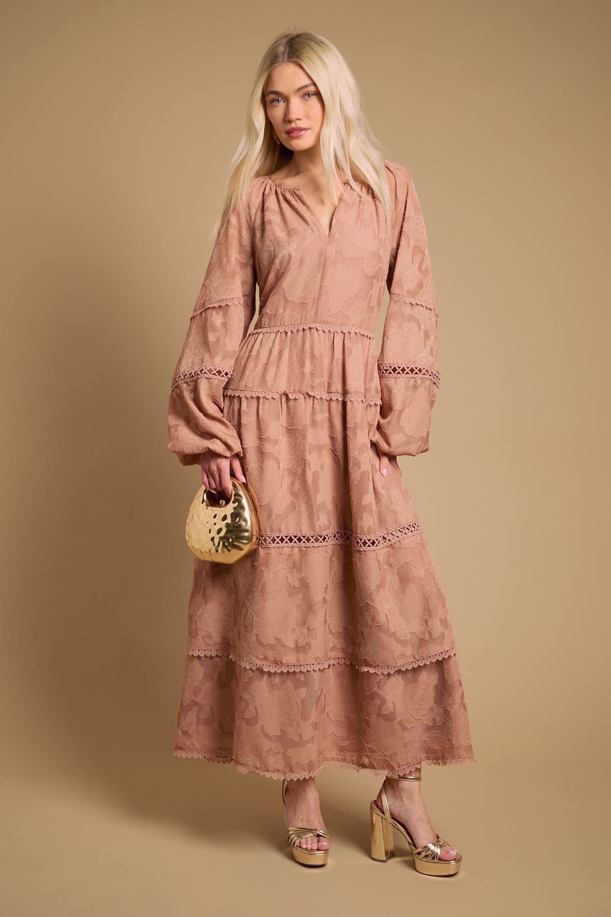 ochre