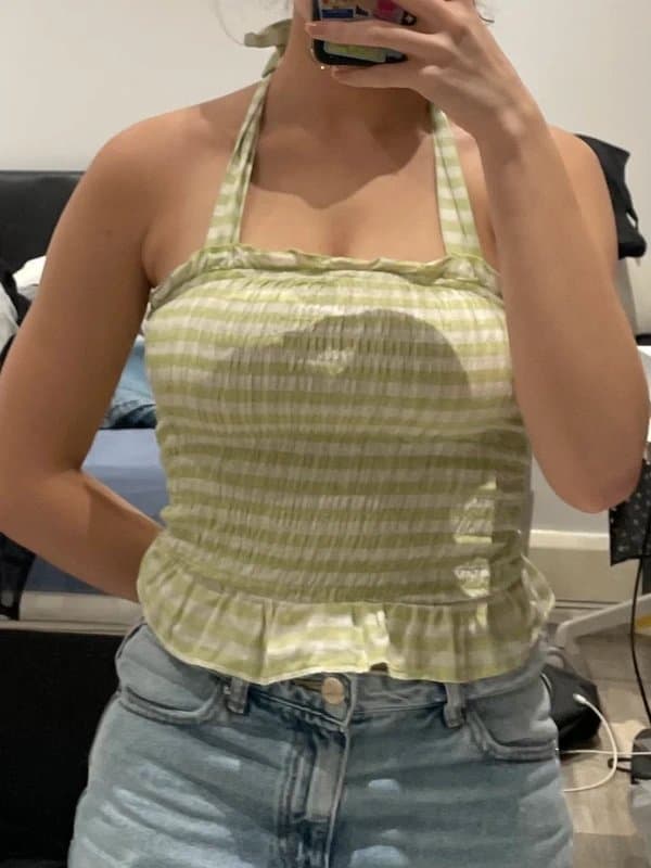 ASOS ASOS Top