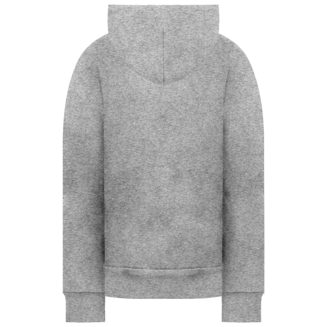 Champion Champion Men's x Coca Cola Grey Hoodie - 2