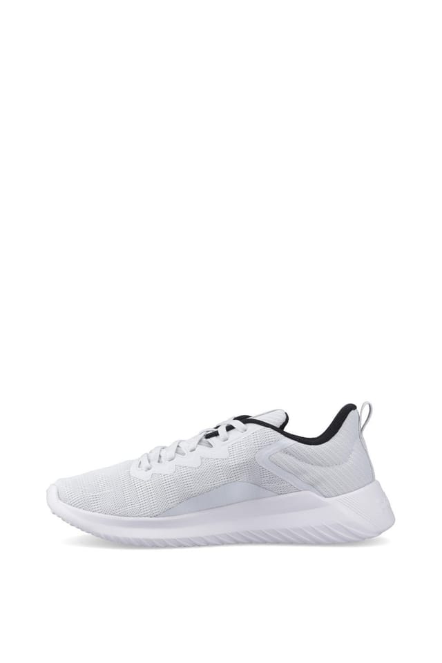 Reebok Reebok Men's Fluxlite II Trainers in Off-White - 3