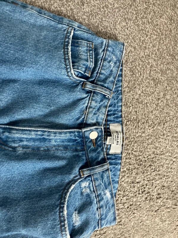 New Look New look Jeans