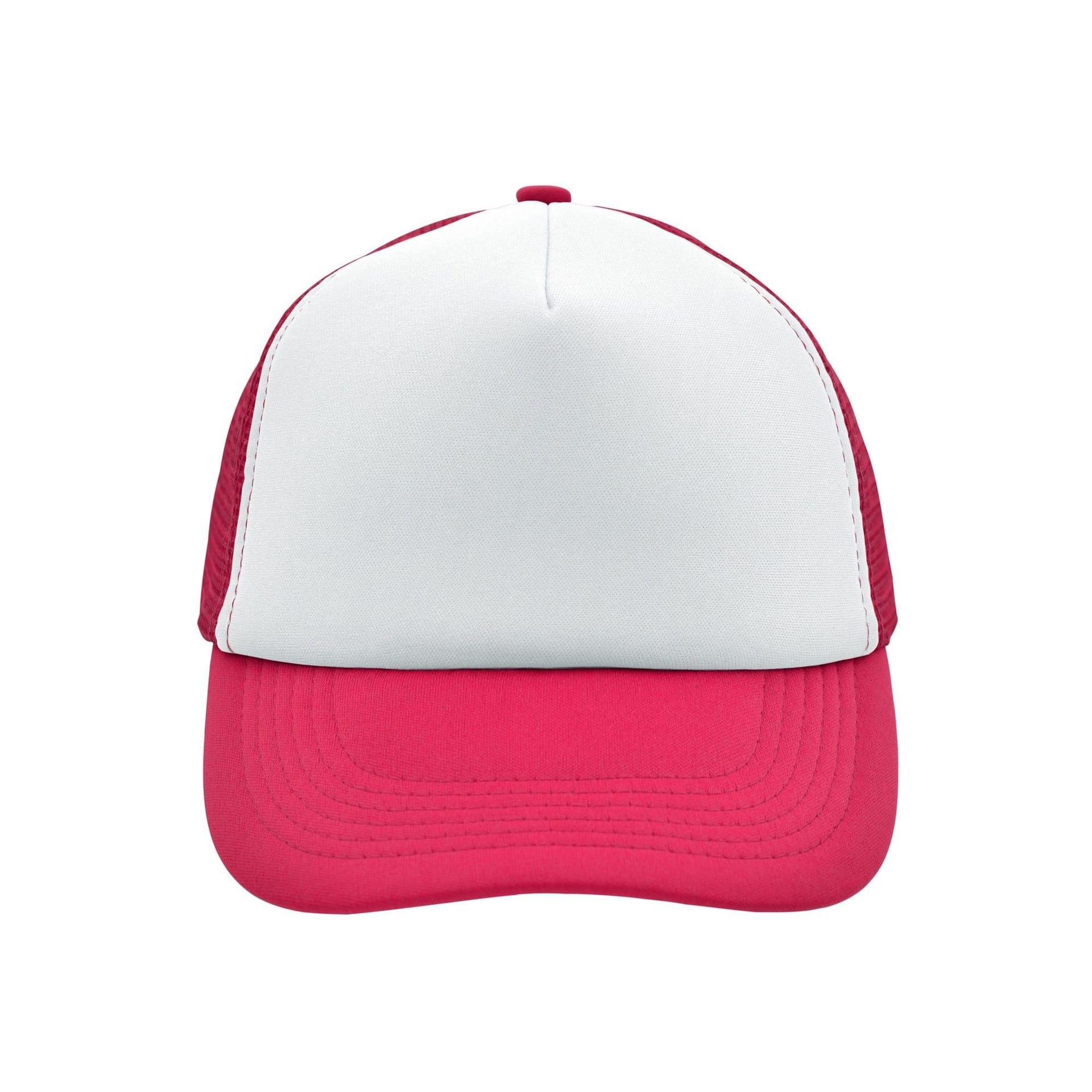 magenta