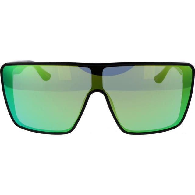 Champion Champion Men's CUW5261 145C02 Sunglasses in Black - 2