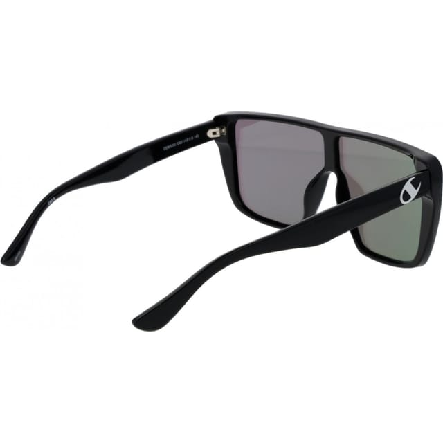 Champion Champion Men's CUW5261 145C02 Sunglasses in Black - 3