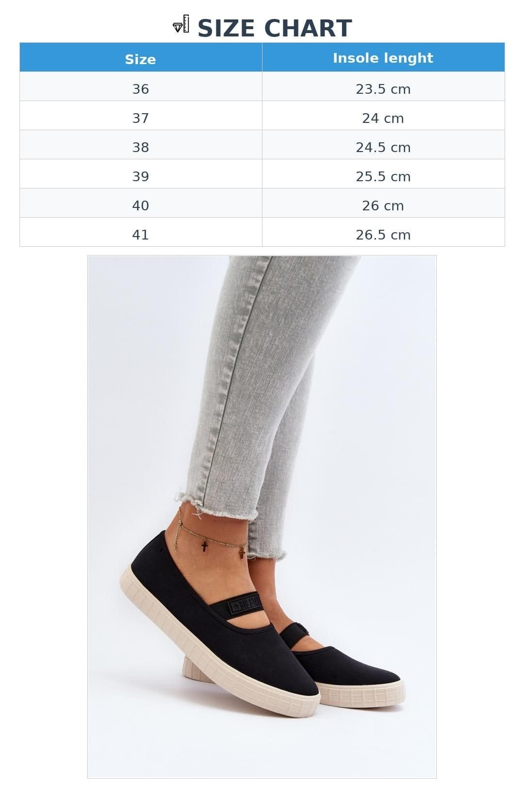 Love Lace Love Lace Women's Spring Summer High Comfort Sneakers with Rubber Sole Traction in Black - 4