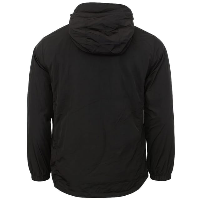 Weekend Offender Weekend Offender Men's Technician Black Jacket - 2
