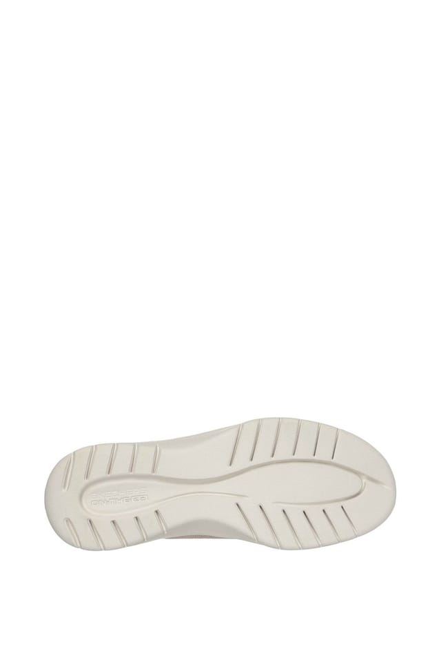 Skechers Skechers Women's On-the-GO Flex - Clover Shoes in Taupe - 2