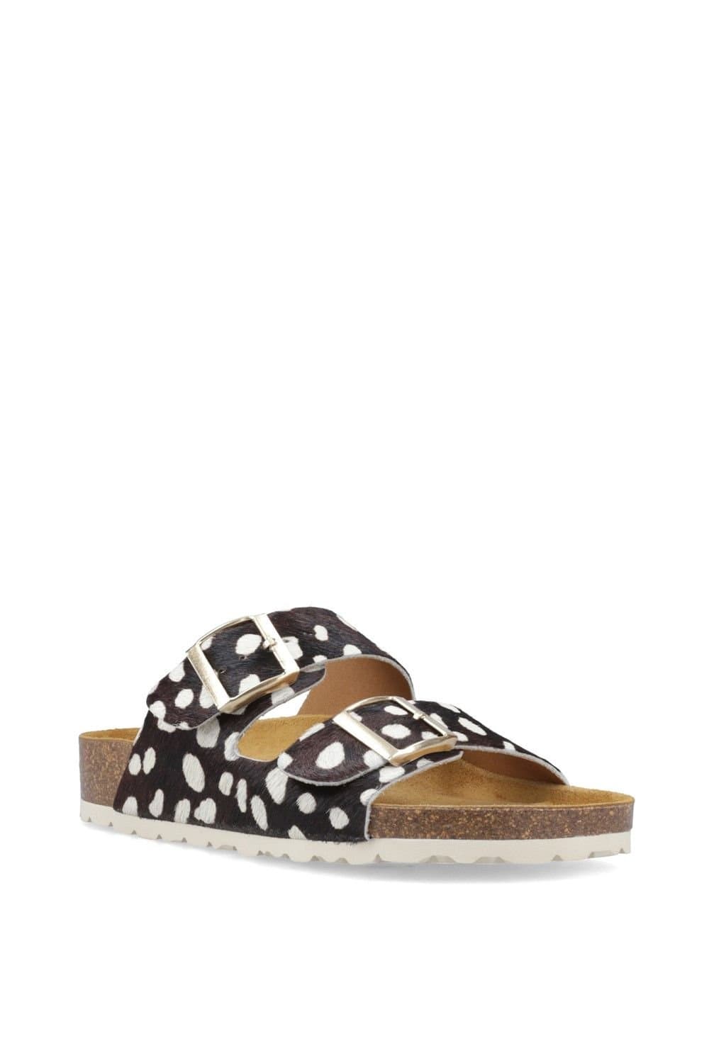 Hush Puppies Hush Puppies Women's Brixley Mule Sandal
